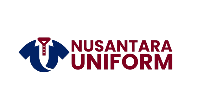 Nusantara Uniform Logo